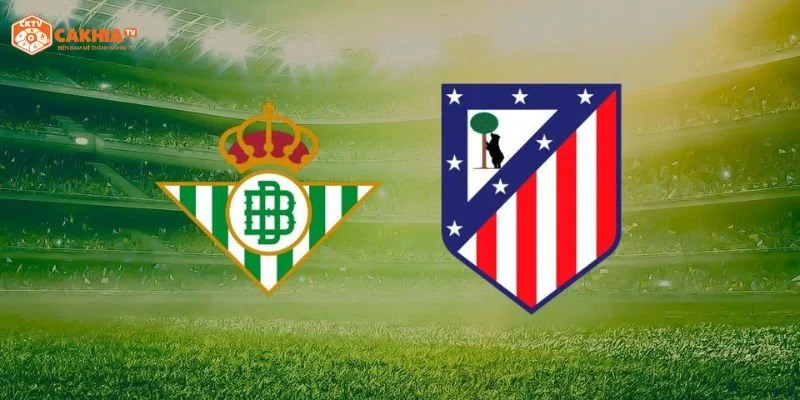 real-betis-vs-atletico-madrid